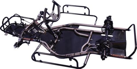 millennium kart chassis|Millenium Impulse Chassis .